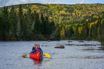 Nepisiguit Challenge 2017 - Photo 33