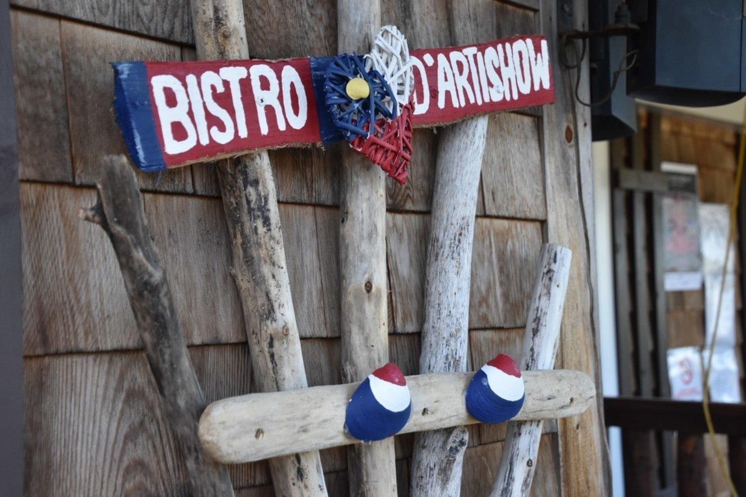 6 activités à ne pas manquer à PetitRocher Été 2021 Histoires