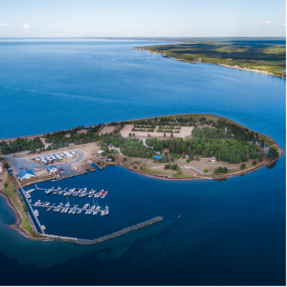 Plein Air Art Festival - 2023