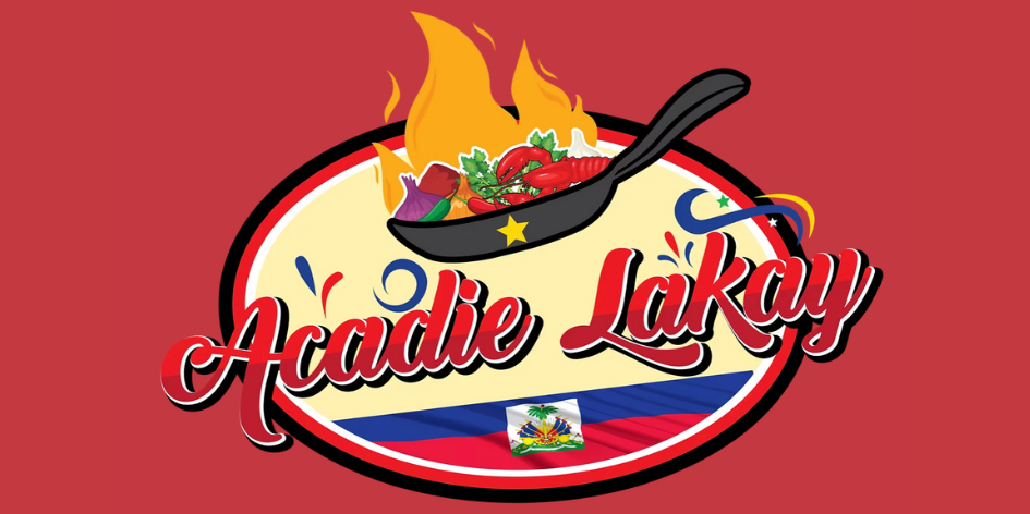 Acadie Lakay